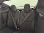 Tesla Model X 75D Base [ 7-Pers. ] [3-Fase-17kW] {SoH-84%} (INCL-BTW) Aut. *PANO-WINDOW | AUTOPILOT | LEATHER-FABRIC | NAVI-FULLMAP | FULL-LED | AIRSUSPENSION | DIGI-COCKPIT | CCS-FASTLOADER | KEYLESS | DAB+ | HEATED-SPORTSEATS | PRIVACY-GLASS | 20"A