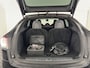 Tesla Model X 75D Base [ 7-Pers. ] [3-Fase-17kW] {SoH-84%} (INCL-BTW) Aut. *PANO-WINDOW | AUTOPILOT | LEATHER-FABRIC | NAVI-FULLMAP | FULL-LED | AIRSUSPENSION | DIGI-COCKPIT | CCS-FASTLOADER | KEYLESS | DAB+ | HEATED-SPORTSEATS | PRIVACY-GLASS | 20"A