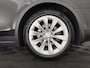 Tesla Model X 75D Base [ 7-Pers. ] [3-Fase-17kW] {SoH-84%} (INCL-BTW) Aut. *PANO-WINDOW | AUTOPILOT | LEATHER-FABRIC | NAVI-FULLMAP | FULL-LED | AIRSUSPENSION | DIGI-COCKPIT | CCS-FASTLOADER | KEYLESS | DAB+ | HEATED-SPORTSEATS | PRIVACY-GLASS | 20"A