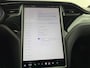 Tesla Model X 75D Base [ 7-Pers. ] [3-Fase-17kW] {SoH-84%} (INCL-BTW) Aut. *PANO-WINDOW | AUTOPILOT | LEATHER-FABRIC | NAVI-FULLMAP | FULL-LED | AIRSUSPENSION | DIGI-COCKPIT | CCS-FASTLOADER | KEYLESS | DAB+ | HEATED-SPORTSEATS | PRIVACY-GLASS | 20"A