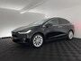 Tesla Model X 75D Base [ 7-Pers. ] [3-Fase-17kW] {SoH-84%} (INCL-BTW) Aut. *PANO-WINDOW | AUTOPILOT | LEATHER-FABRIC | NAVI-FULLMAP | FULL-LED | AIRSUSPENSION | DIGI-COCKPIT | CCS-FASTLOADER | KEYLESS | DAB+ | HEATED-SPORTSEATS | PRIVACY-GLASS | 20"A