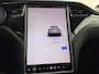 Tesla Model X 75D Base [ 7-Pers. ] [3-Fase-17kW] {SoH-84%} (INCL-BTW) Aut. *PANO-WINDOW | AUTOPILOT | LEATHER-FABRIC | NAVI-FULLMAP | FULL-LED | AIRSUSPENSION | DIGI-COCKPIT | CCS-FASTLOADER | KEYLESS | DAB+ | HEATED-SPORTSEATS | PRIVACY-GLASS | 20"A