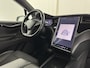 Tesla Model X 75D Base [ 7-Pers. ] [3-Fase-17kW] {SoH-84%} (INCL-BTW) Aut. *PANO-WINDOW | AUTOPILOT | LEATHER-FABRIC | NAVI-FULLMAP | FULL-LED | AIRSUSPENSION | DIGI-COCKPIT | CCS-FASTLOADER | KEYLESS | DAB+ | HEATED-SPORTSEATS | PRIVACY-GLASS | 20"A