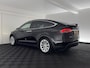 Tesla Model X 75D Base [ 7-Pers. ] [3-Fase-17kW] {SoH-84%} (INCL-BTW) Aut. *PANO-WINDOW | AUTOPILOT | LEATHER-FABRIC | NAVI-FULLMAP | FULL-LED | AIRSUSPENSION | DIGI-COCKPIT | CCS-FASTLOADER | KEYLESS | DAB+ | HEATED-SPORTSEATS | PRIVACY-GLASS | 20"A
