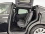 Tesla Model X 75D Base [ 7-Pers. ] [3-Fase-17kW] {SoH-84%} (INCL-BTW) Aut. *PANO-WINDOW | AUTOPILOT | LEATHER-FABRIC | NAVI-FULLMAP | FULL-LED | AIRSUSPENSION | DIGI-COCKPIT | CCS-FASTLOADER | KEYLESS | DAB+ | HEATED-SPORTSEATS | PRIVACY-GLASS | 20"A