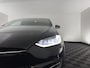 Tesla Model X 75D Base [ 7-Pers. ] [3-Fase-17kW] {SoH-84%} (INCL-BTW) Aut. *PANO-WINDOW | AUTOPILOT | LEATHER-FABRIC | NAVI-FULLMAP | FULL-LED | AIRSUSPENSION | DIGI-COCKPIT | CCS-FASTLOADER | KEYLESS | DAB+ | HEATED-SPORTSEATS | PRIVACY-GLASS | 20"A