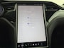 Tesla Model X 75D Base [ 7-Pers. ] [3-Fase-17kW] {SoH-84%} (INCL-BTW) Aut. *PANO-WINDOW | AUTOPILOT | LEATHER-FABRIC | NAVI-FULLMAP | FULL-LED | AIRSUSPENSION | DIGI-COCKPIT | CCS-FASTLOADER | KEYLESS | DAB+ | HEATED-SPORTSEATS | PRIVACY-GLASS | 20"A
