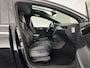 Tesla Model X 75D Base [ 7-Pers. ] [3-Fase-17kW] {SoH-84%} (INCL-BTW) Aut. *PANO-WINDOW | AUTOPILOT | LEATHER-FABRIC | NAVI-FULLMAP | FULL-LED | AIRSUSPENSION | DIGI-COCKPIT | CCS-FASTLOADER | KEYLESS | DAB+ | HEATED-SPORTSEATS | PRIVACY-GLASS | 20"A