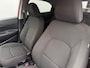 Kia Rio 1.2 CVVT Plus Pack 5-Deurs - Airco
