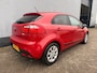 Kia Rio 1.2 CVVT Plus Pack 5-Deurs - Airco