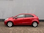 Kia Rio 1.2 CVVT Plus Pack 5-Deurs - Airco