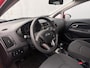 Kia Rio 1.2 CVVT Plus Pack 5-Deurs - Airco