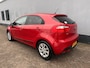 Kia Rio 1.2 CVVT Plus Pack 5-Deurs - Airco