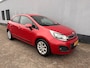 Kia Rio 1.2 CVVT Plus Pack 5-Deurs - Airco