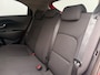 Kia Rio 1.2 CVVT Plus Pack 5-Deurs - Airco