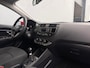 Kia Rio 1.2 CVVT Plus Pack 5-Deurs - Airco
