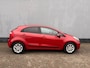 Kia Rio 1.2 CVVT Plus Pack 5-Deurs - Airco