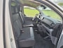 Opel Vivaro 2.0 L2 Automaat Navi NAP