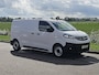 Opel Vivaro 2.0 L2 Automaat Navi NAP