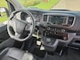 Opel Vivaro 2.0 L2 Automaat Navi NAP