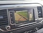 Opel Vivaro 2.0 L2 Automaat Navi NAP