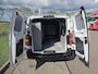 Opel Vivaro 2.0 L2 Automaat Navi NAP
