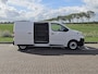 Opel Vivaro 2.0 L2 Automaat Navi NAP