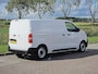 Opel Vivaro 2.0 L2 Automaat Navi NAP