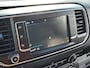 Opel Vivaro 2.0 L2 Automaat Navi NAP