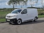 Opel Vivaro 2.0 L2 Automaat Navi NAP