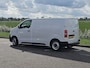 Opel Vivaro 2.0 L2 Automaat Navi NAP