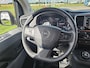 Opel Vivaro 2.0 L2 Automaat Navi NAP