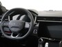 Lynk & Co 01 1.5 | Zwarte hemel | Stuurverwarming | 360° Camera |