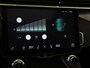 Lynk & Co 01 1.5 | Zwarte hemel | Stuurverwarming | 360° Camera |