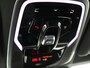 Lynk & Co 01 1.5 | Zwarte hemel | Stuurverwarming | 360° Camera |