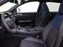 Lynk & Co 01 1.5 | Zwarte hemel | Stuurverwarming | 360° Camera |