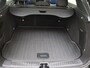 Lynk & Co 01 1.5 | Zwarte hemel | Stuurverwarming | 360° Camera |