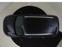 Lynk & Co 01 1.5 | Zwarte hemel | Stuurverwarming | 360° Camera |