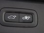 Lynk & Co 01 1.5 | Zwarte hemel | Stuurverwarming | 360° Camera |