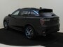 Lynk & Co 01 1.5 | Zwarte hemel | Stuurverwarming | 360° Camera |