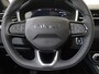 Lynk & Co 01 1.5 | Zwarte hemel | Stuurverwarming | 360° Camera |