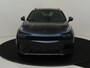 Lynk & Co 01 1.5 | Zwarte hemel | Stuurverwarming | 360° Camera |
