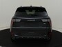 Lynk & Co 01 1.5 | Zwarte hemel | Stuurverwarming | 360° Camera |