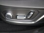 Lynk & Co 01 1.5 | Zwarte hemel | Stuurverwarming | 360° Camera |