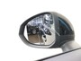 Lynk & Co 01 1.5 | Zwarte hemel | Stuurverwarming | 360° Camera |