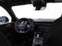Lynk & Co 01 1.5 | Zwarte hemel | Stuurverwarming | 360° Camera |