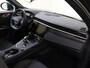 Lynk & Co 01 1.5 | Zwarte hemel | Stuurverwarming | 360° Camera |