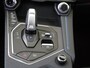Lynk & Co 01 1.5 | Zwarte hemel | Stuurverwarming | 360° Camera |