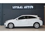 Opel Astra GTC 1.4 Business | PDC | AIRCO | APK