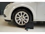 Opel Astra GTC 1.4 Business | PDC | AIRCO | APK
